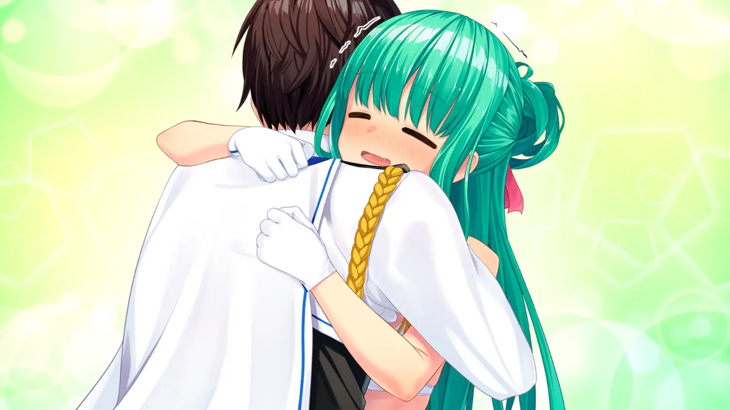 [閒聊] 拔作島小心得有雷