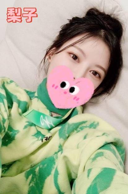 台中淫蕩護士