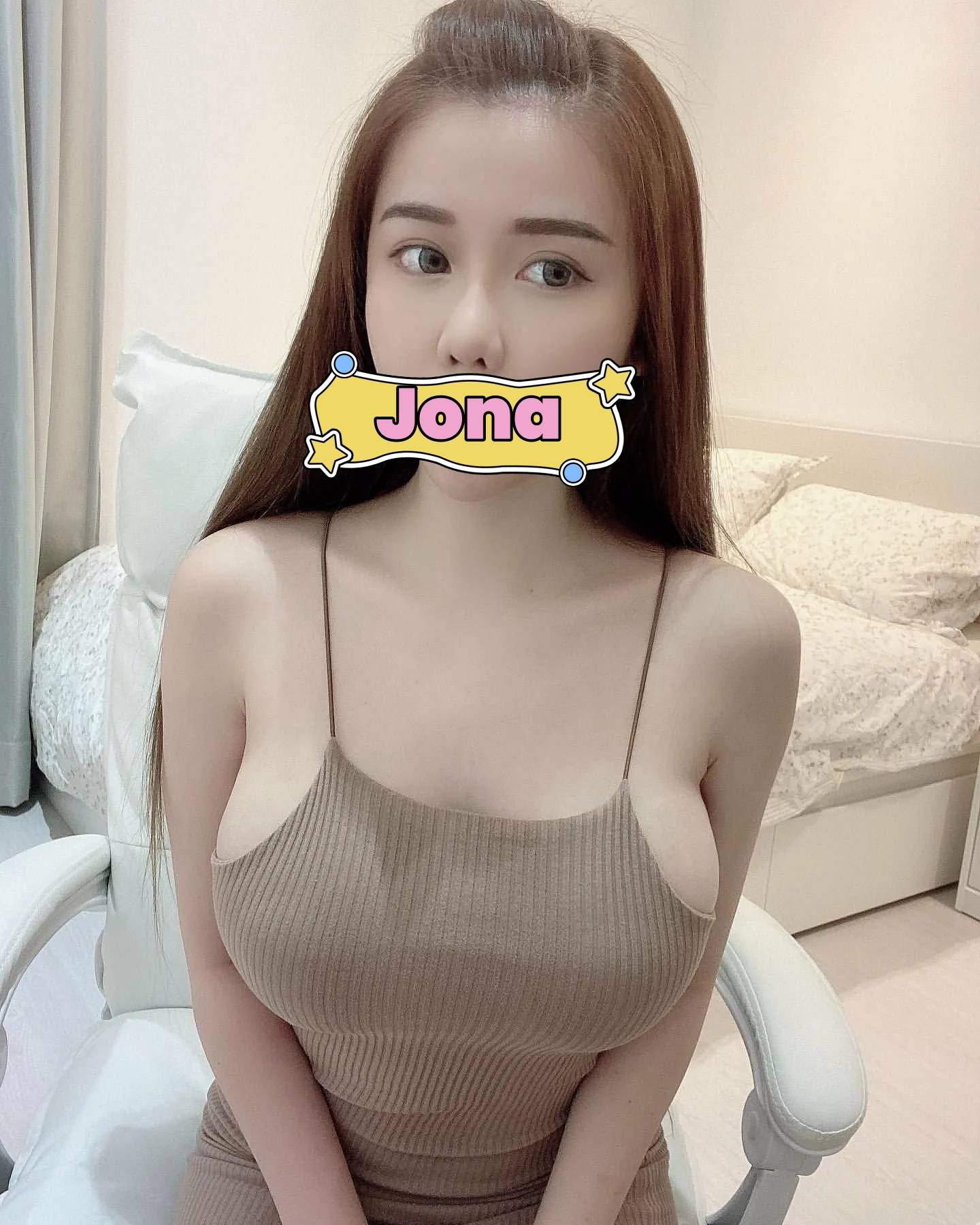 台南全套上門服務