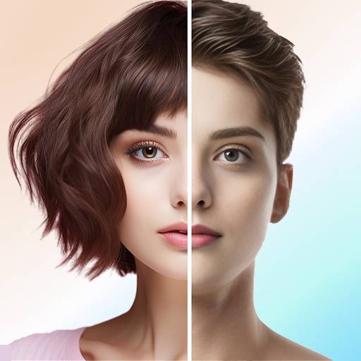 換臉 Face Swap v1.3.8 15042025 專業解鎖版