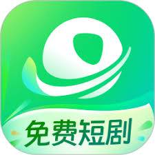 星芽短劇 v3.8.5 免費版