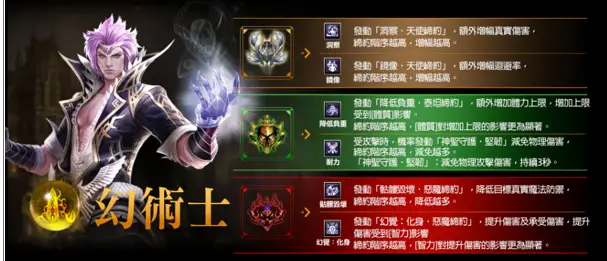 圖檔