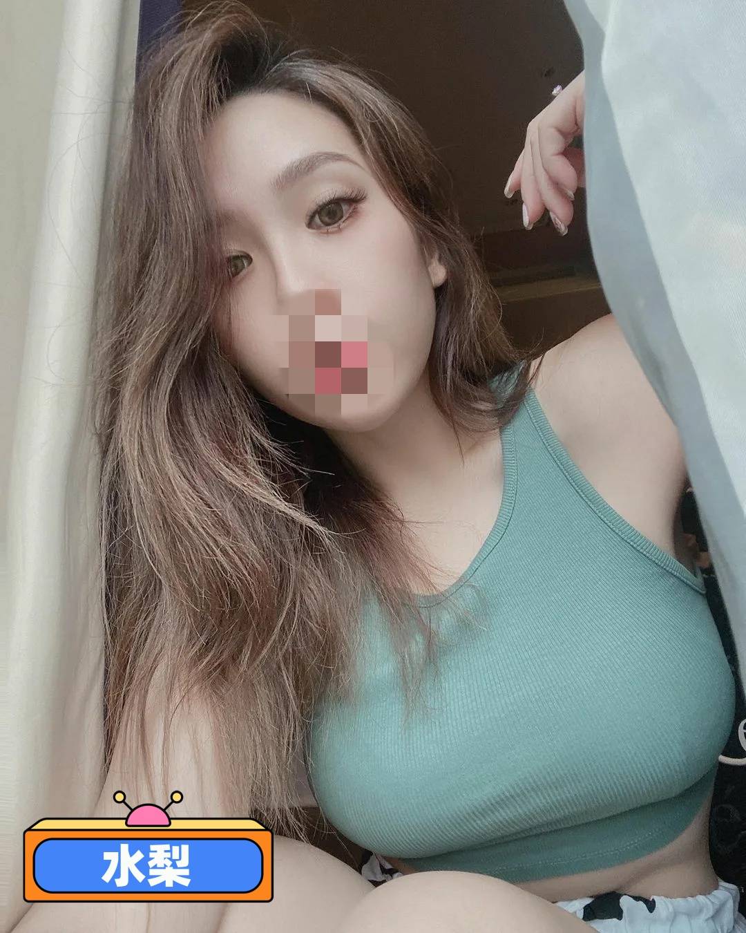高雄外約價位