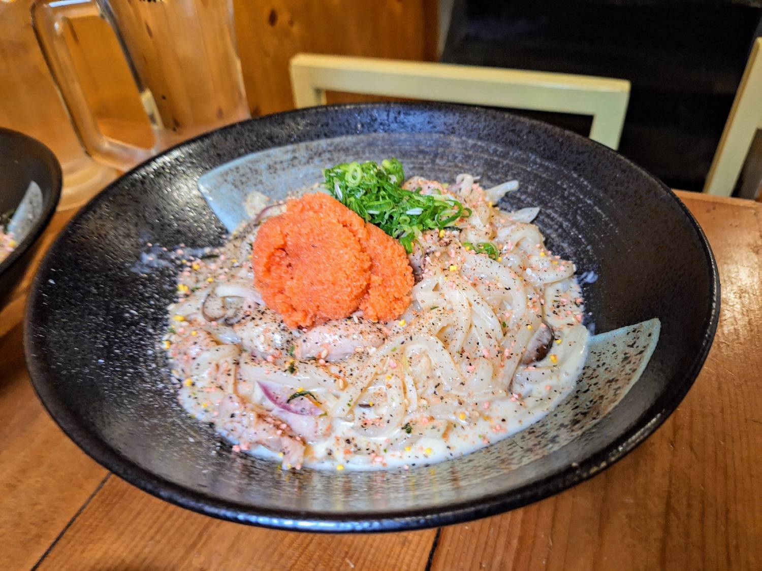 【美食】「蔦燒居酒屋 竹圍店」竹圍居酒屋推薦，竹圍串燒推薦、