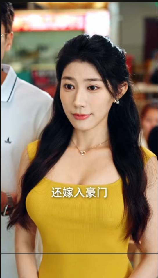 圖 日本用大陸短劇劇本拍AV會想看嗎?