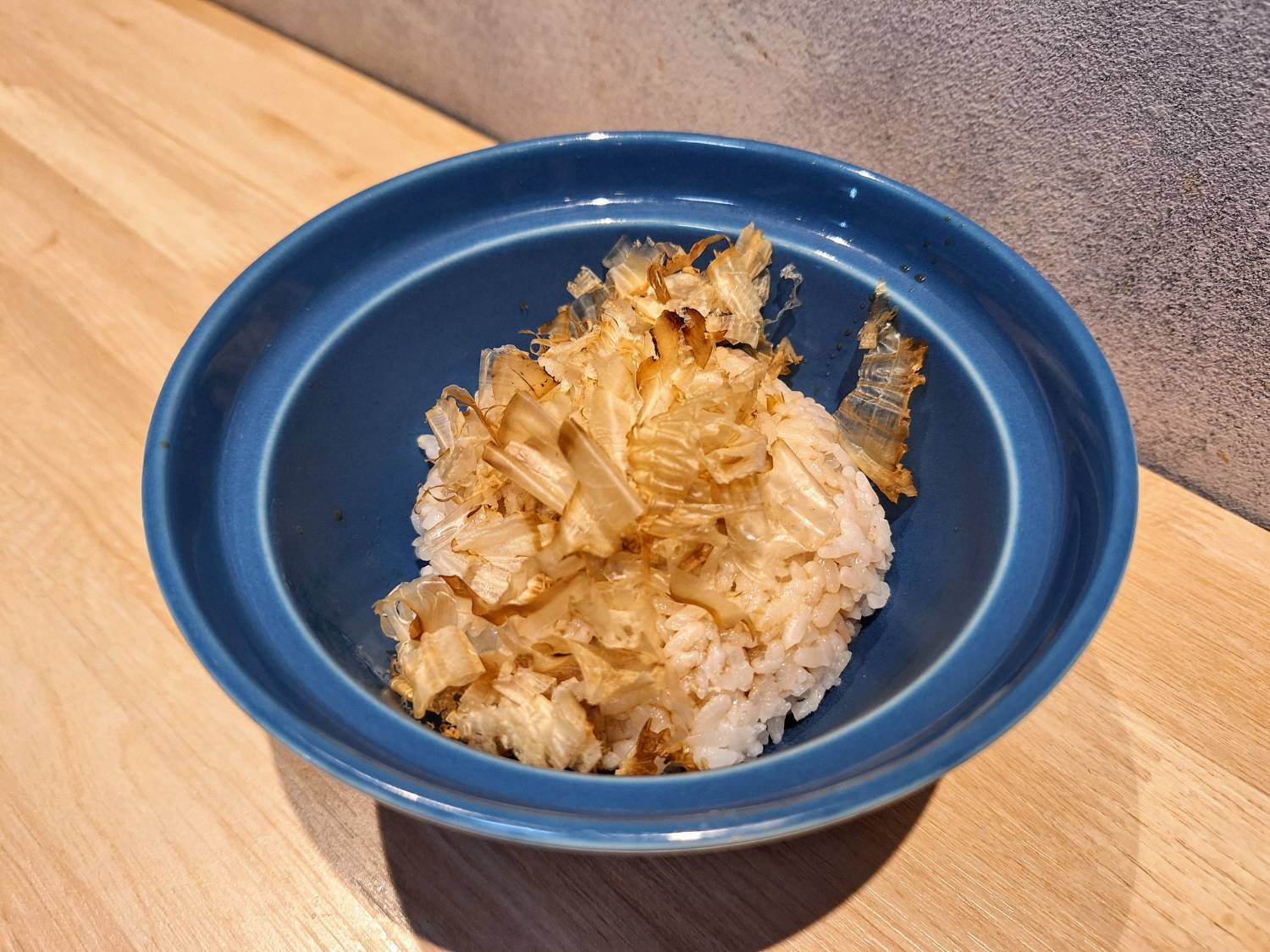 【美食】「柒息地串燒居酒屋 天母店」平價串燒、串燒外帶，天母