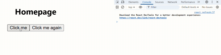 https://i.meee.com.tw/rn6o0TP.gif