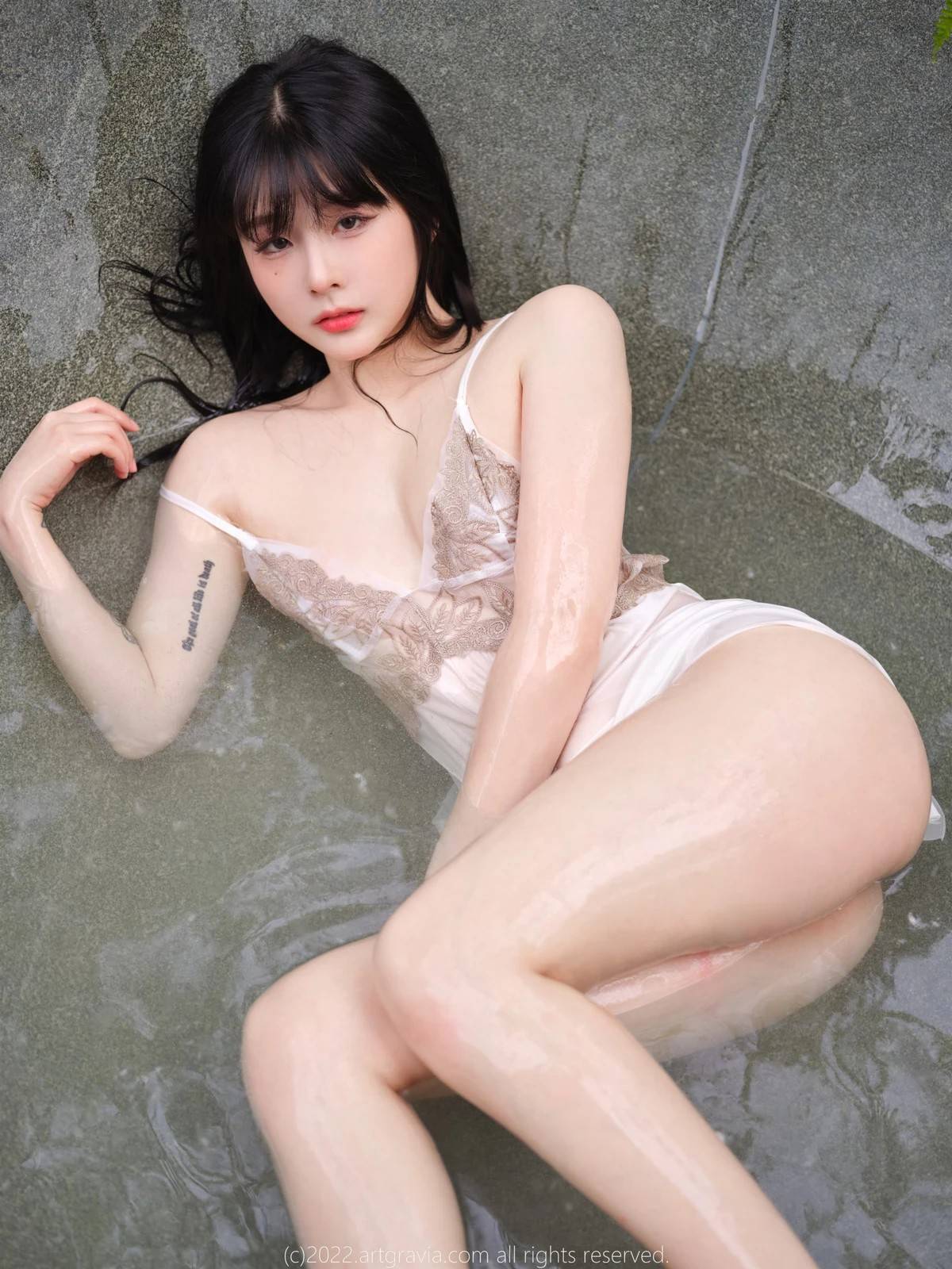 超甜臉蛋看了想抱緊征服粉絲的心