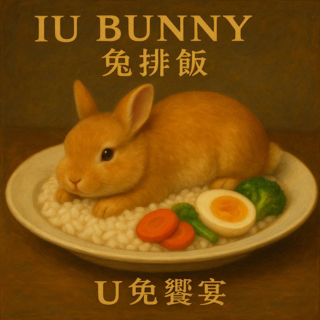 [問卦] 陶哲軒有多強多聰明，有人認識嗎？