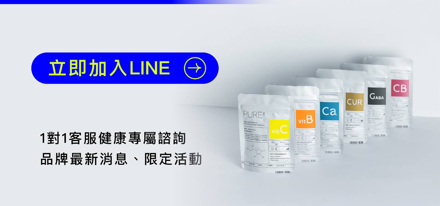 圖片 Z