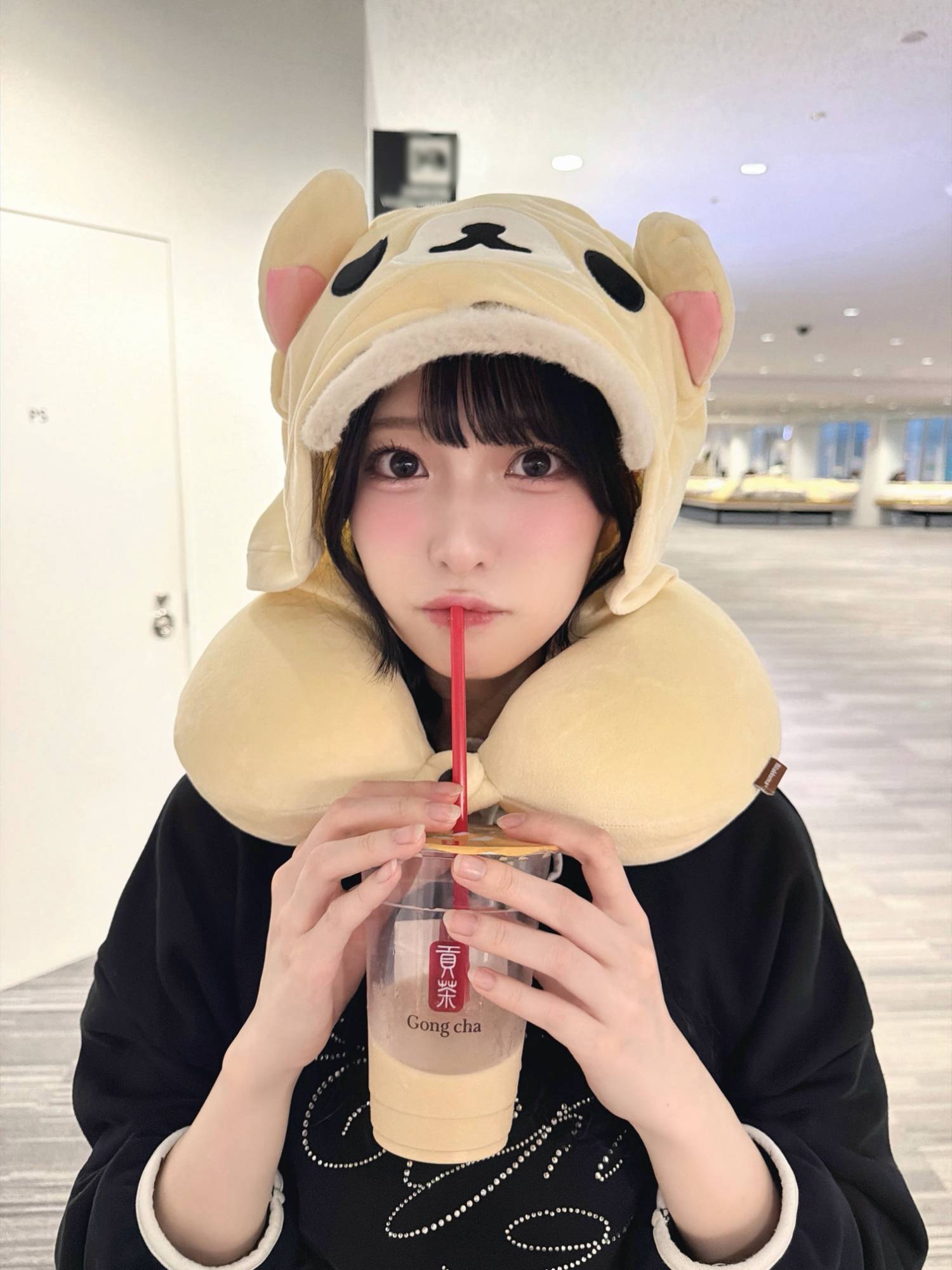 [發錢] 2月2日生日快樂 - 坂道閒聊 - PTT.BEST 批踢踢爆文 3