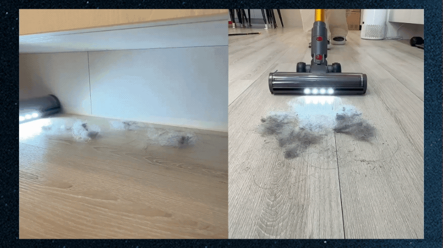06GIF