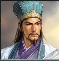 [討論] 三國武將政治100分 可以給誰? - 希洽 - PTT.BEST 批踢踢爆文