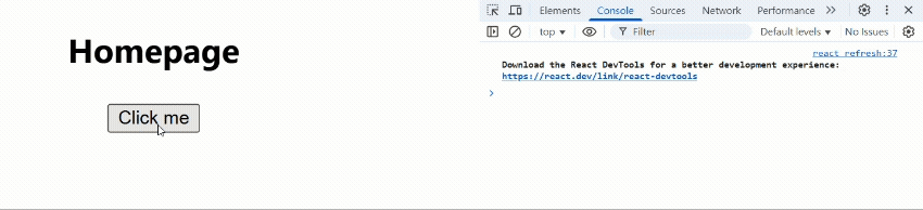 https://i.meee.com.tw/sKB9CUX.gif