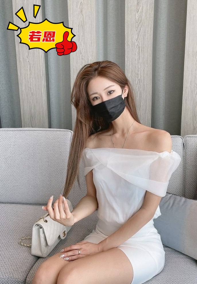 高雄叫女人做愛
