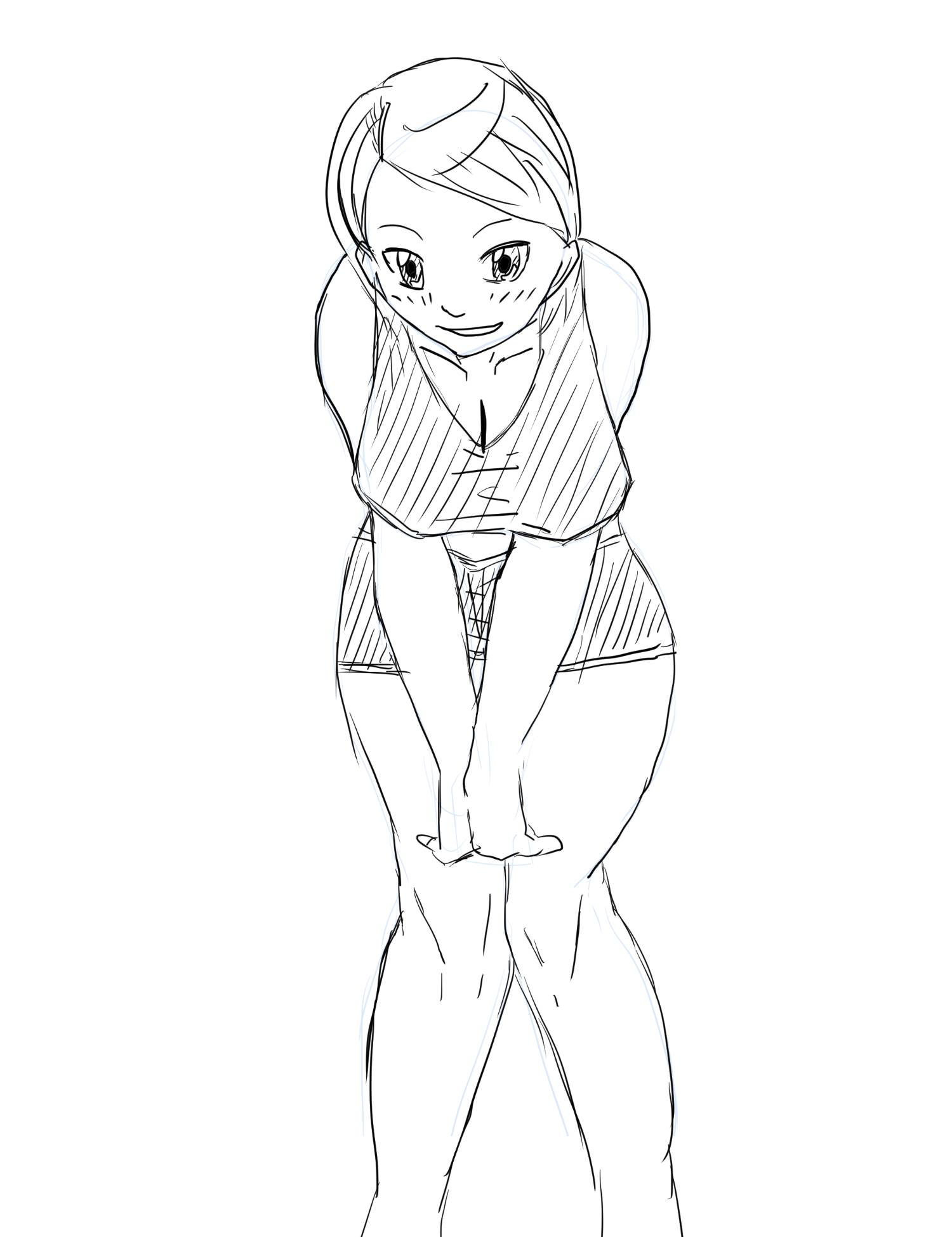 [問卦] 中了威力彩有多爽?