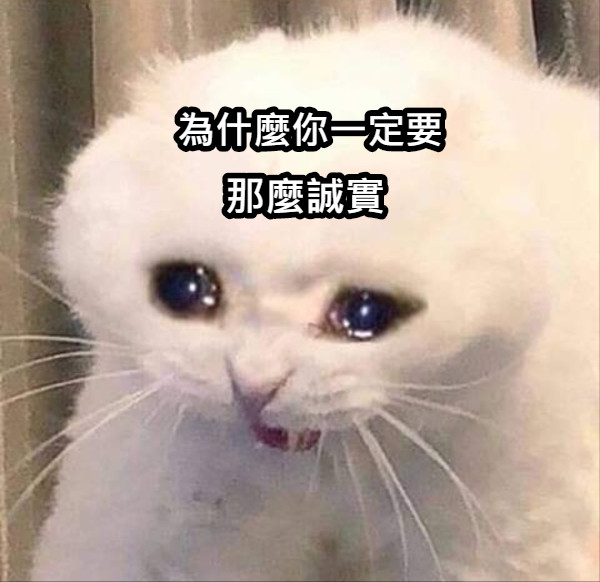 Re: [閒聊] 台灣跟日本實領年薪竟然差不多耶！？ - 希洽 - PTT.BEST 批踢踢爆文 2