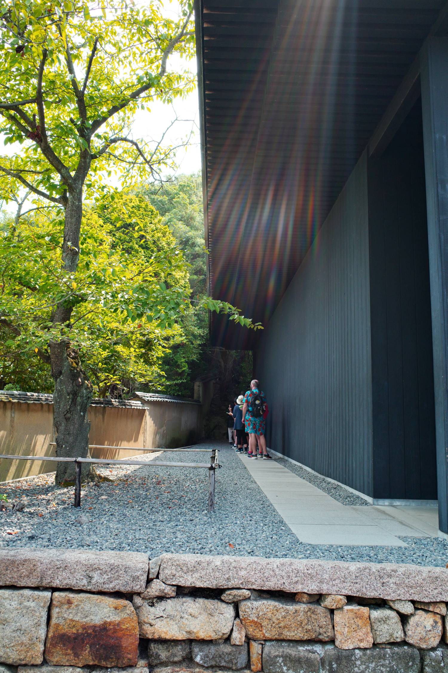 圖 瀨戶內國際藝術季025 夏季展期