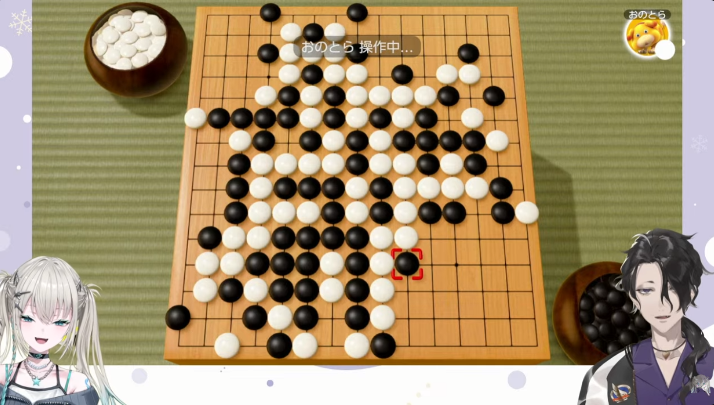 [圖]