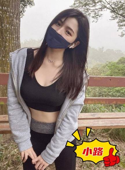 高雄叫妹到旅館做愛
