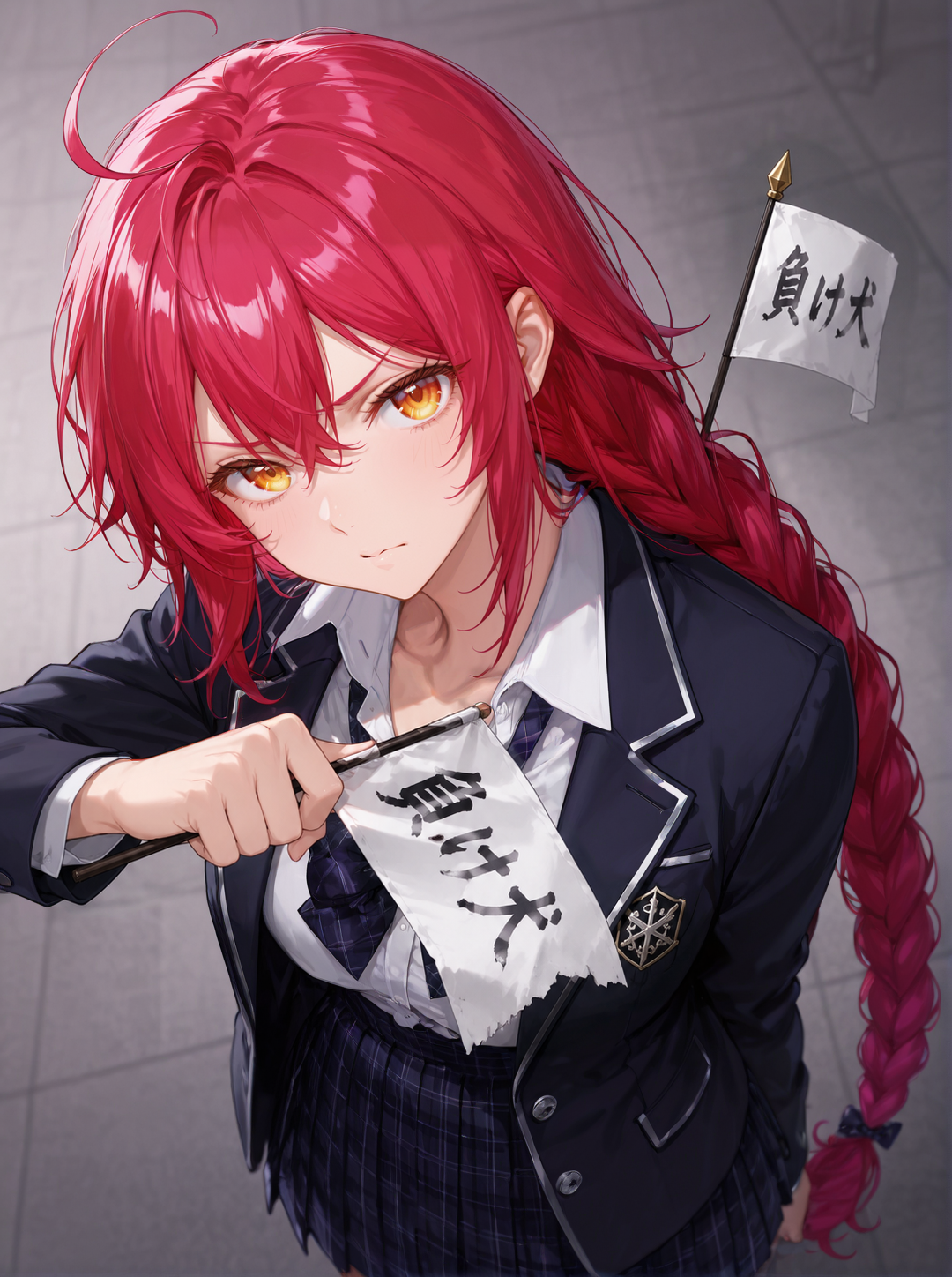 t6yRGpy.png