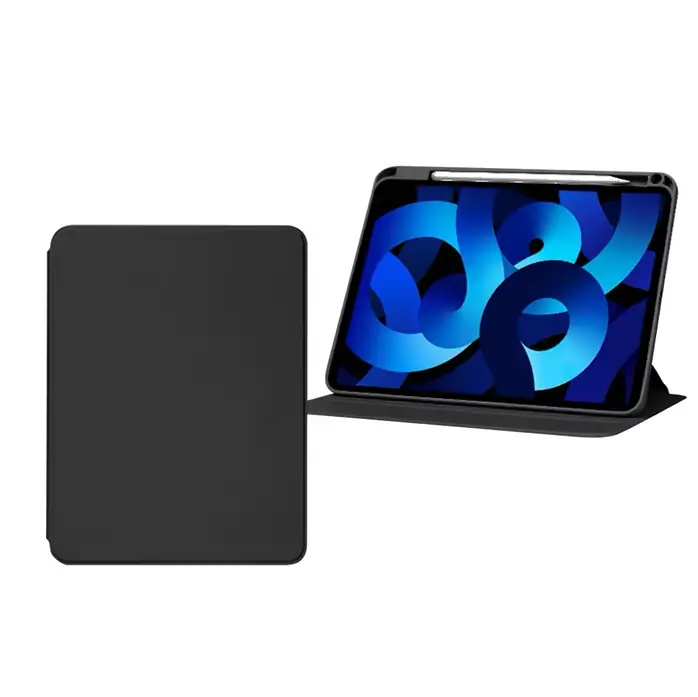 【案例】iPadAirM3-P｜平板保護殼