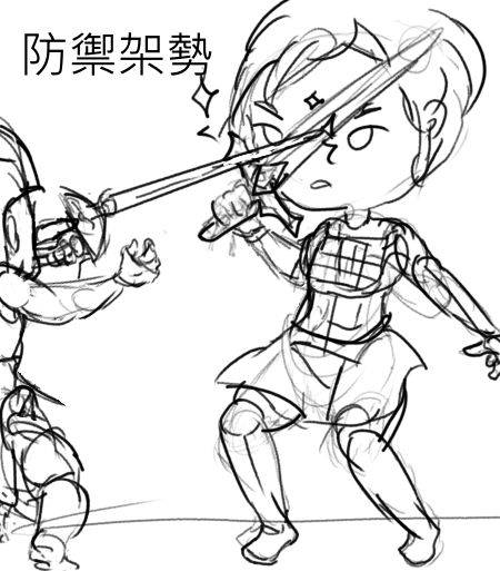 [圖︰ tINJZaU.jpg]