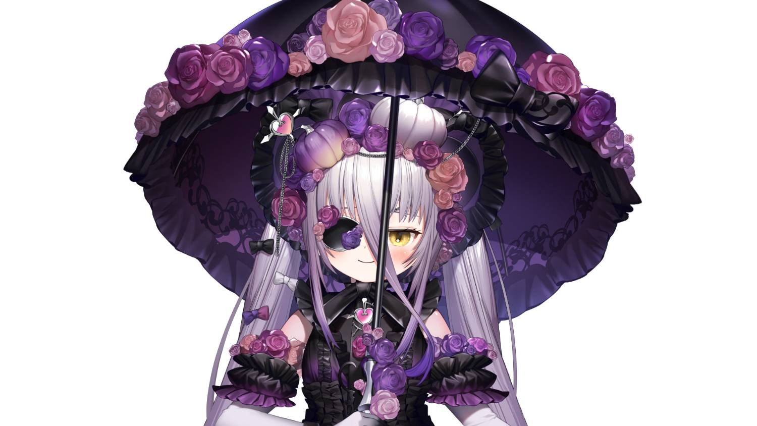 [Vtub] Henya、Kson總長 直播台 20251025