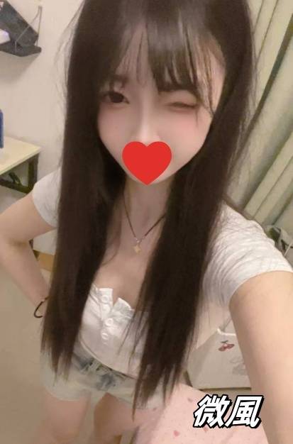 台北學生妹價位