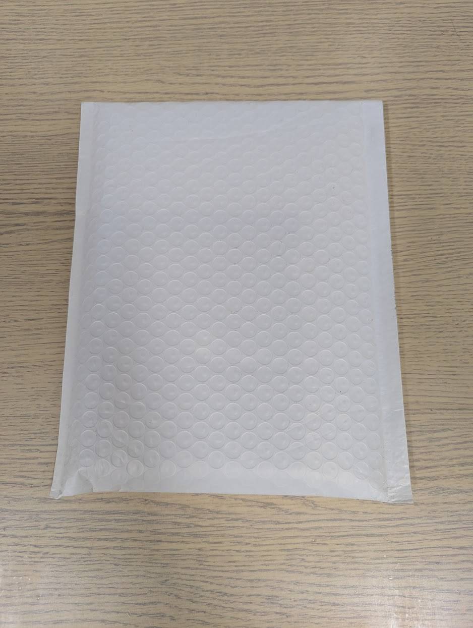 [開箱] KingBank金百達6000CL36 16Gx2 $2099