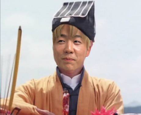Re: [閒聊] 大談下TLN的bp