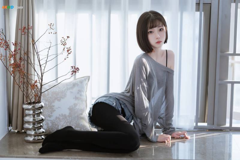 [寫真]神楽阪真冬-神楽阪真冬_Vol.045_電子相冊-情書《ラブレター》