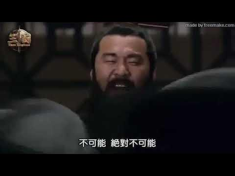 [情報] 2303聯電 6月營收 - 股票 - PTT.BEST 批踢踢爆文