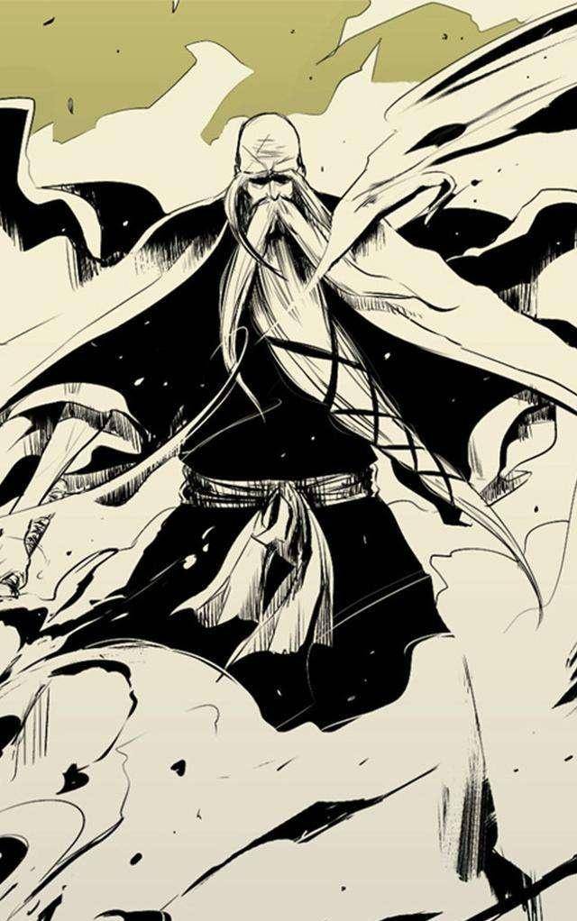 [閒聊] 友哈先ban掉山本是不是超正確的策略？