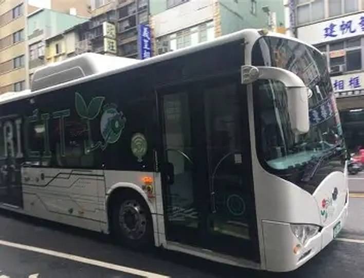 ”點擊放大” ”AA”