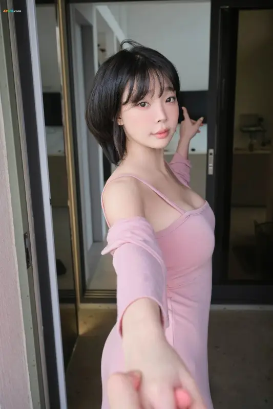 [寫真]Inkyung_강인경_姜仁卿-Inkyung_(강인경)_-_IKOF-2_FTF_PPV___Yuri