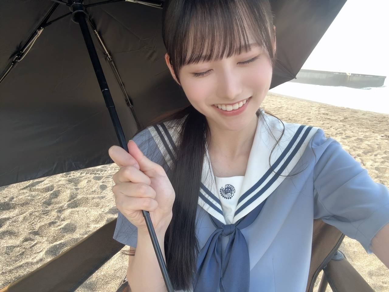 圖 250928 MONSTER GROOVE 広島場D2 Repo