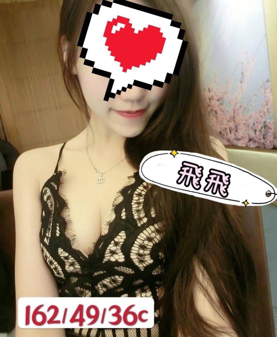 台中南屯全套