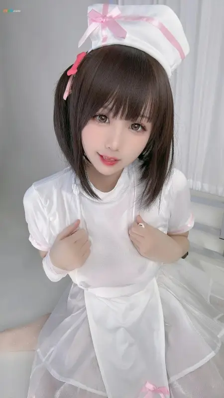 [寫真][AI_Generated]-AI_Generated_黑玫瑰