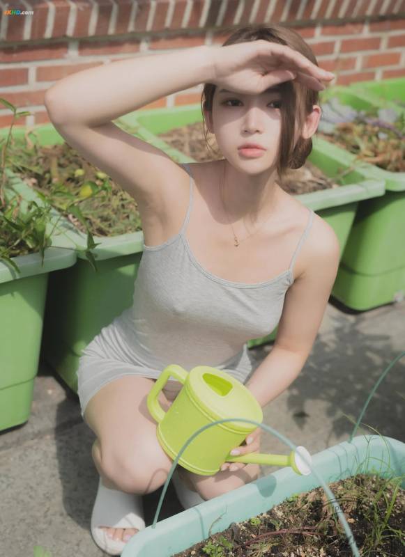 [優質寫真][PureMedia]Pure_Media_Vol.245_-_Hina_(히나)_Pure_gradol