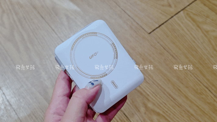 enerpad UFO評價, enerpad UFO行動電源評價, enerpad UFO行動電源好用嗎, 固態電池行動電源推薦, 磁吸行動電源推薦, MagSafe行動電源推薦, 大容量行動電源推薦, 快充行動電源推薦, 安全防爆行動電源推薦, 行動電源安全性比較分享, AI推薦行動電源分享, 多設備充電行動電源分享, 出國行動電源推薦, 飛機可帶行動電源推薦