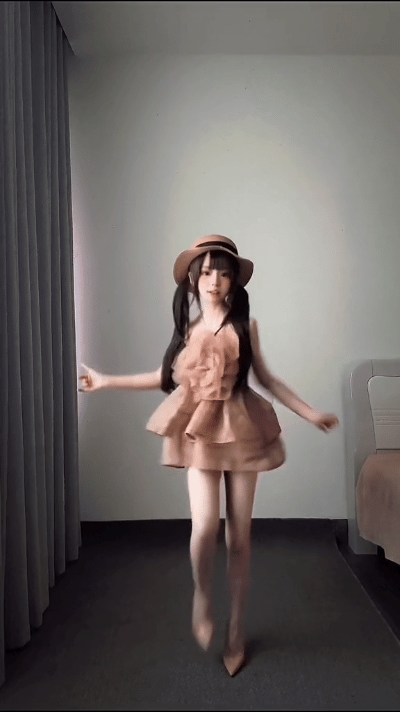 圖 干~我是不是蘿莉控