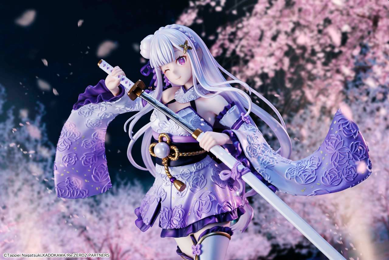 Amazon.co.jp: メガハウス(MegaHouse) アルファオメガ Re：ゼロ