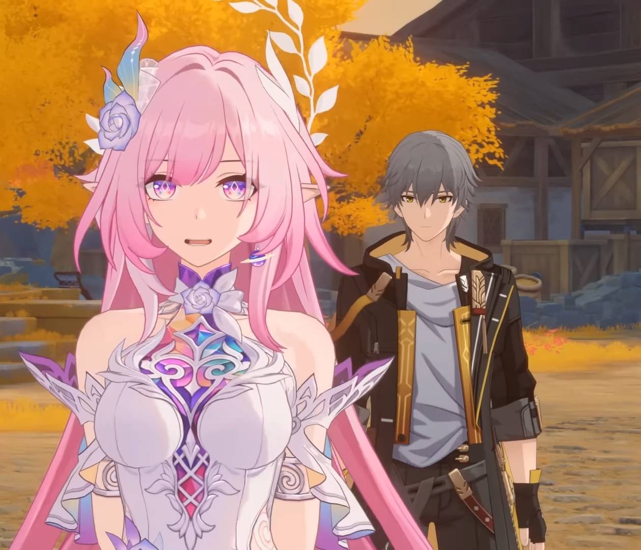 [內鬼] 網路上關於抽昔漣的幾種聲音