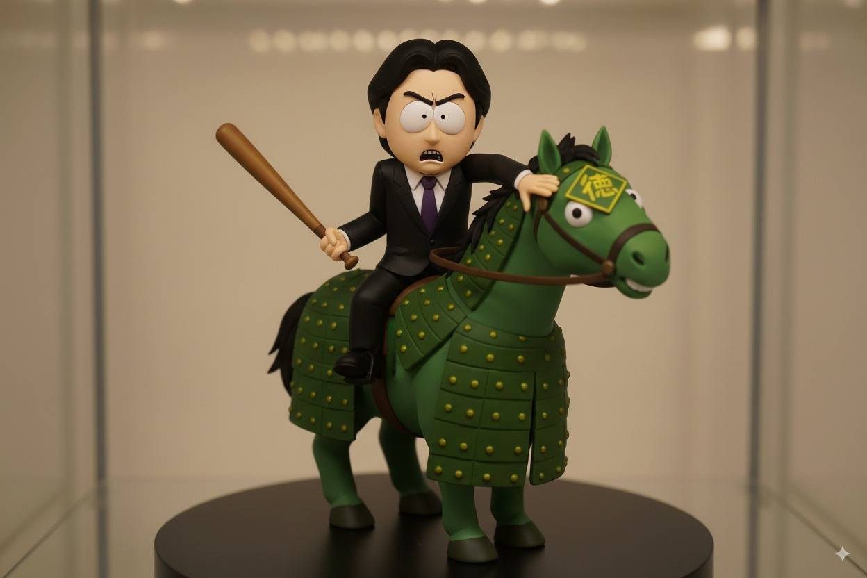 [問卦] 萊爾先生字什麼