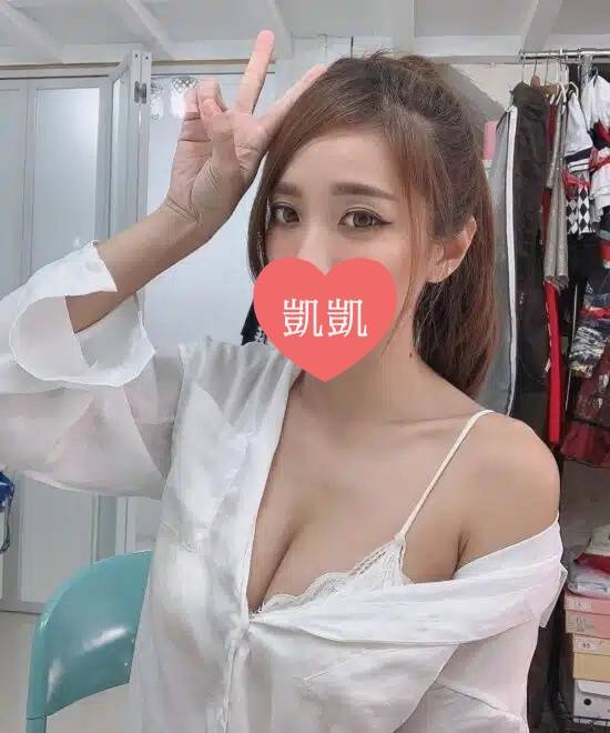 平鎮無套妹