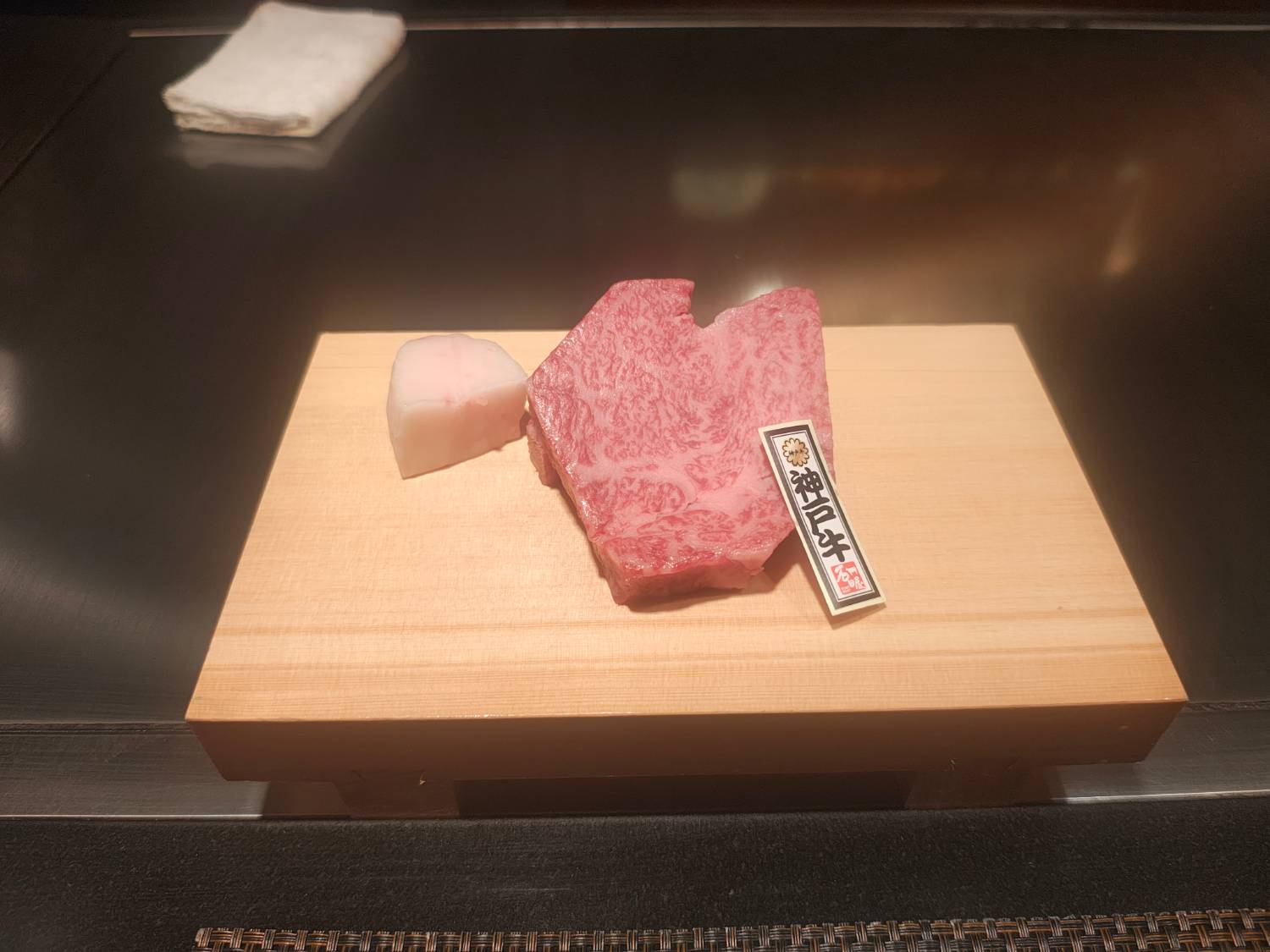 [問題] 神戶石田屋吃燒肉服裝規定 - 日旅 - PTT.BEST 批踢踢爆文