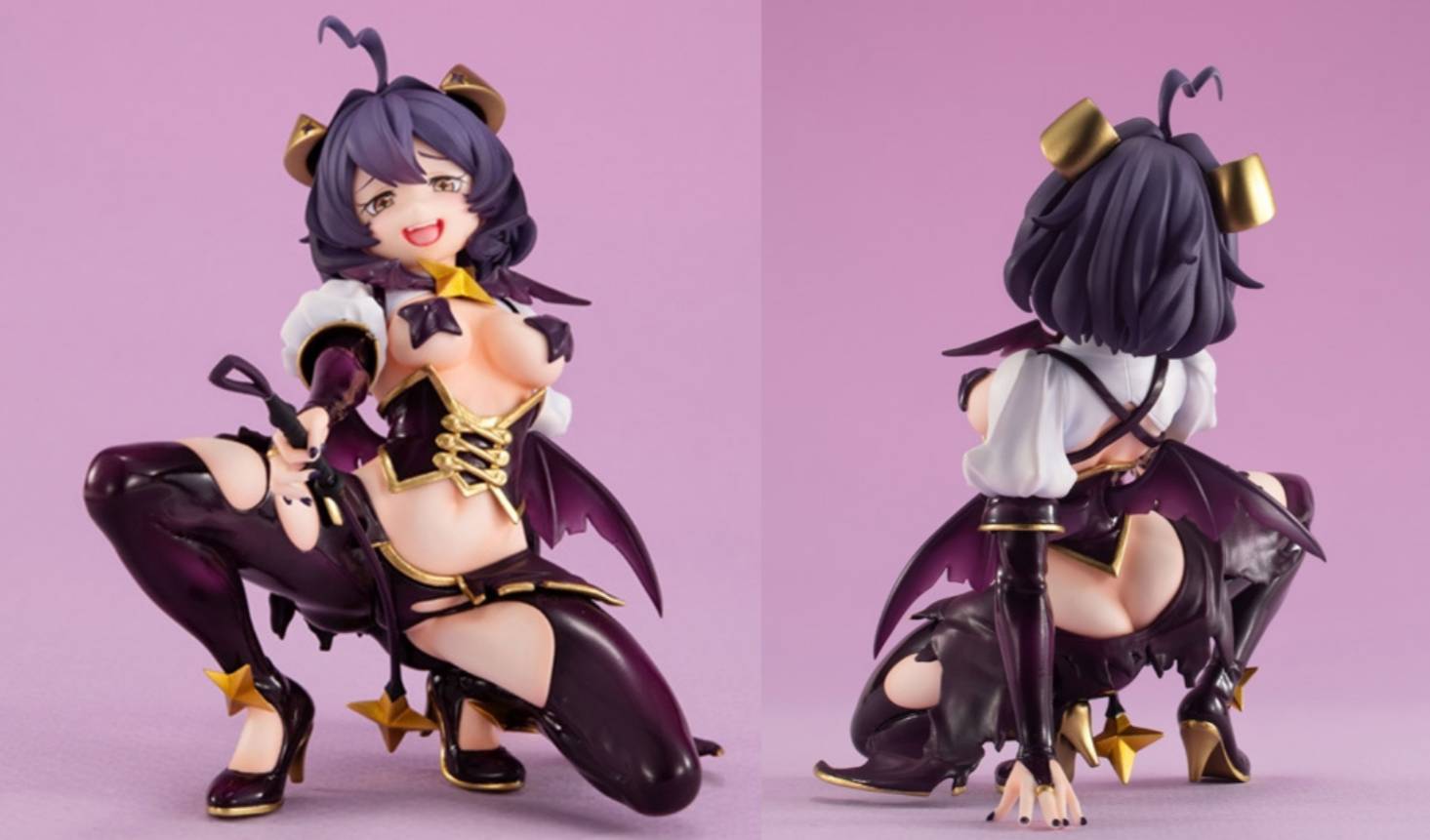 情報】MegaHouse【Melty Princess】《夢想成為魔法少女》掌中瑪