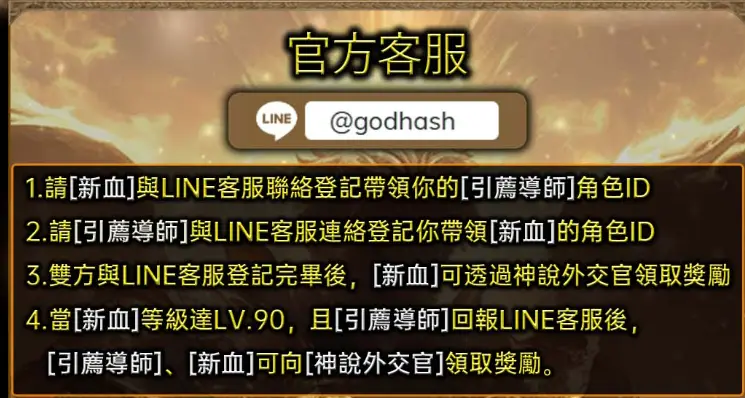 圖檔