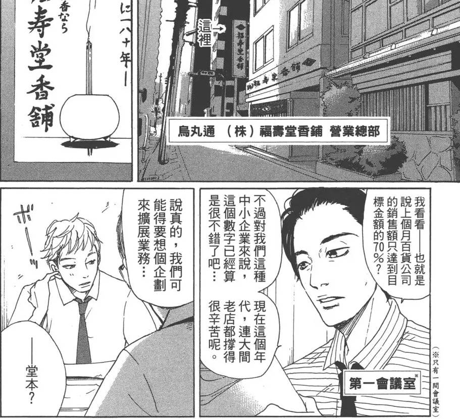 [閒聊] 業績不達標是常態吧